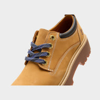 Timberland Stone Street Ox