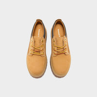 Timberland Stone Street Ox