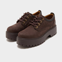 Timberland Stone Street Ox Women's