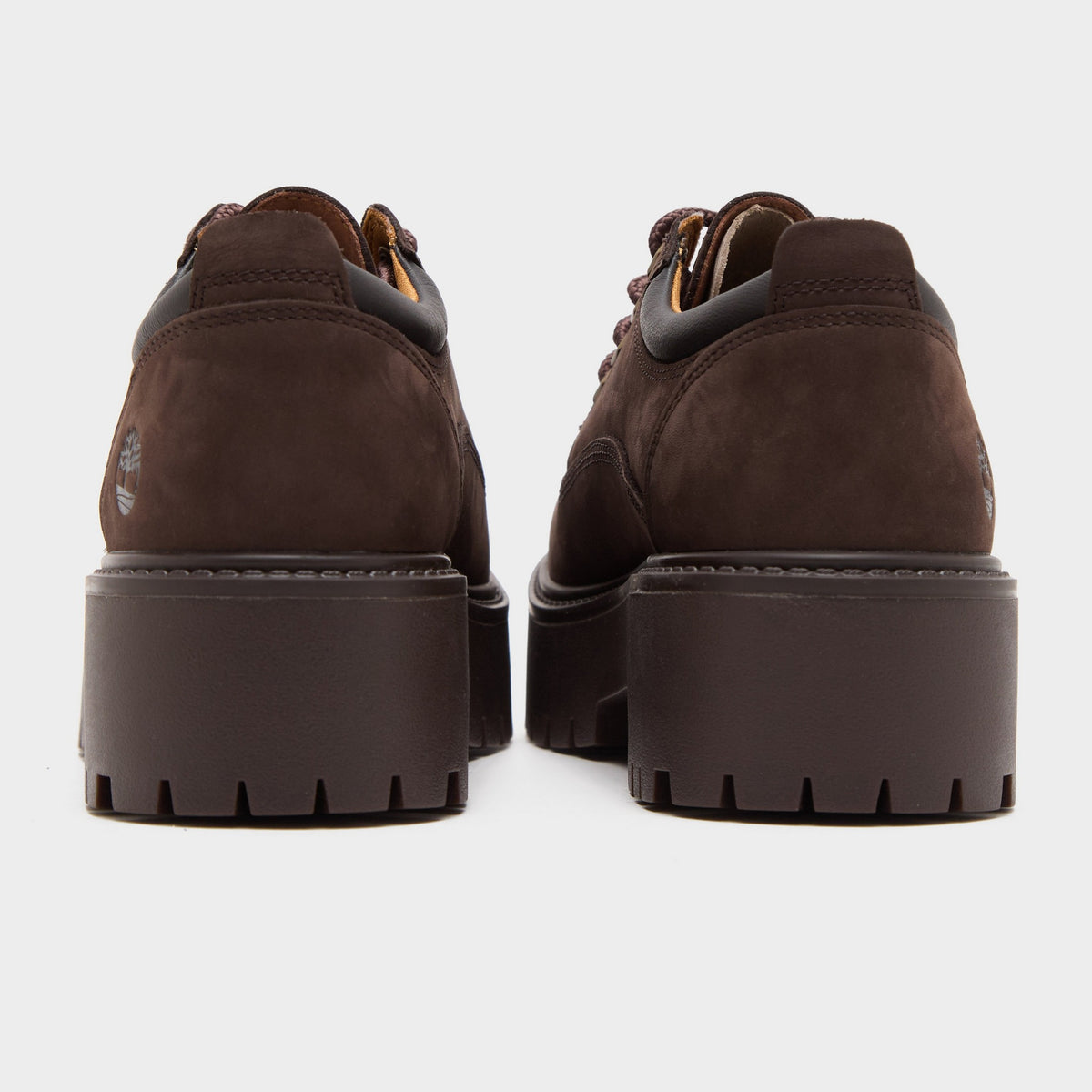 Timberland Stone Street Ox Women's
