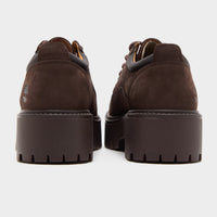 Timberland Stone Street Ox Women's