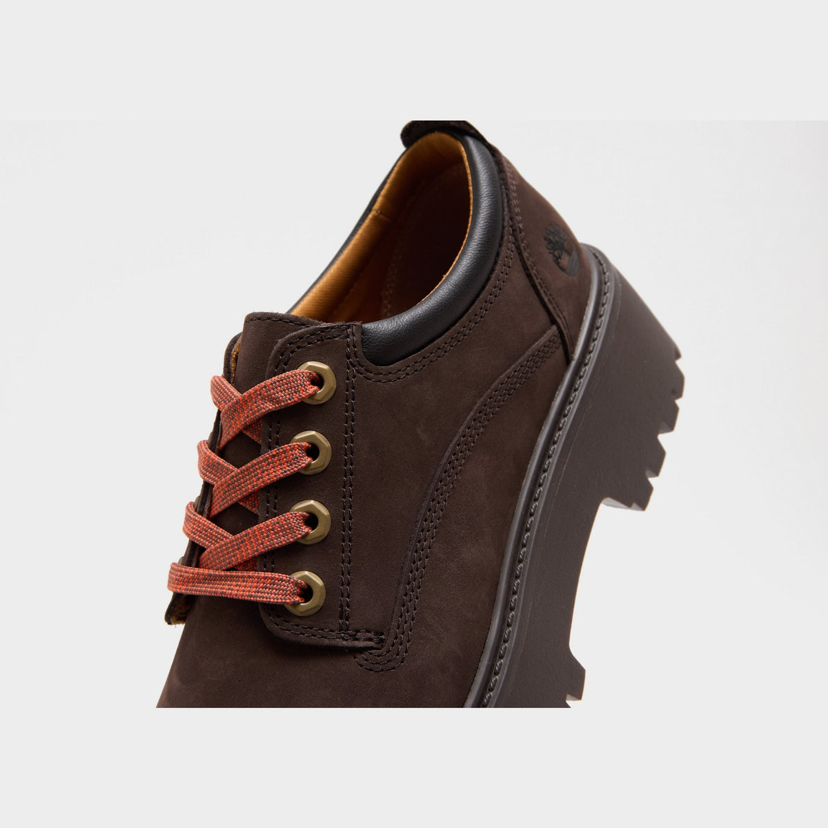 Timberland Stone Street Ox Women's