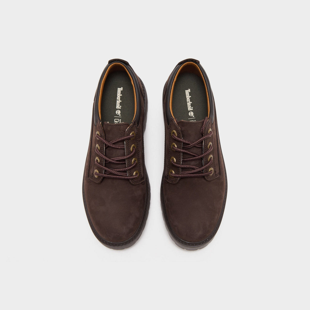 Timberland Stone Street Ox Women's