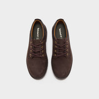 Timberland Stone Street Ox Women's