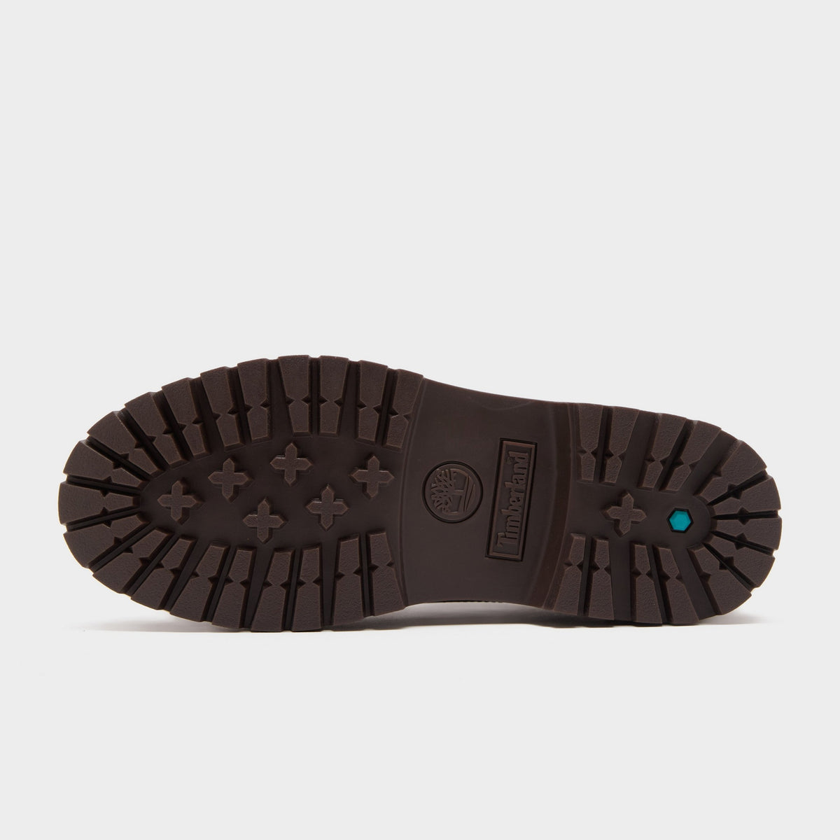 Timberland Stone Street Ox Women's