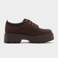 Timberland Stone Street Ox Women's