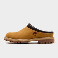 Timberland Strapless Clog Women's