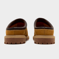 Timberland Strapless Clog Women's