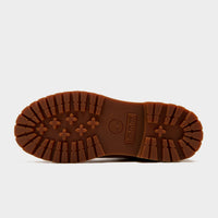 Timberland Strapless Clog Women's