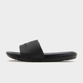 Trailberg Carbon Slides