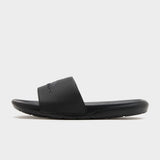 Trailberg Carbon Slides - 42