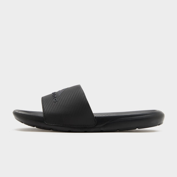Trailberg Carbon Slides