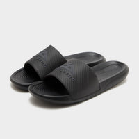 Trailberg Carbon Slides