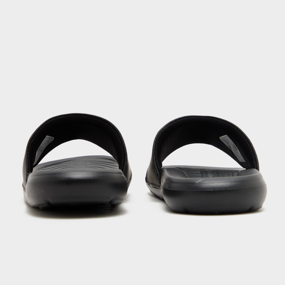 Trailberg Carbon Slides