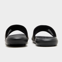 Trailberg Carbon Slides