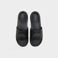 Trailberg Carbon Slides