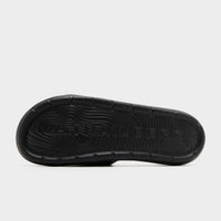 Trailberg Carbon Slides