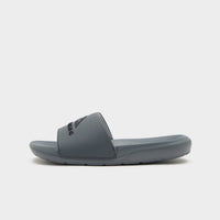 Trailberg Carbon Slides Junior