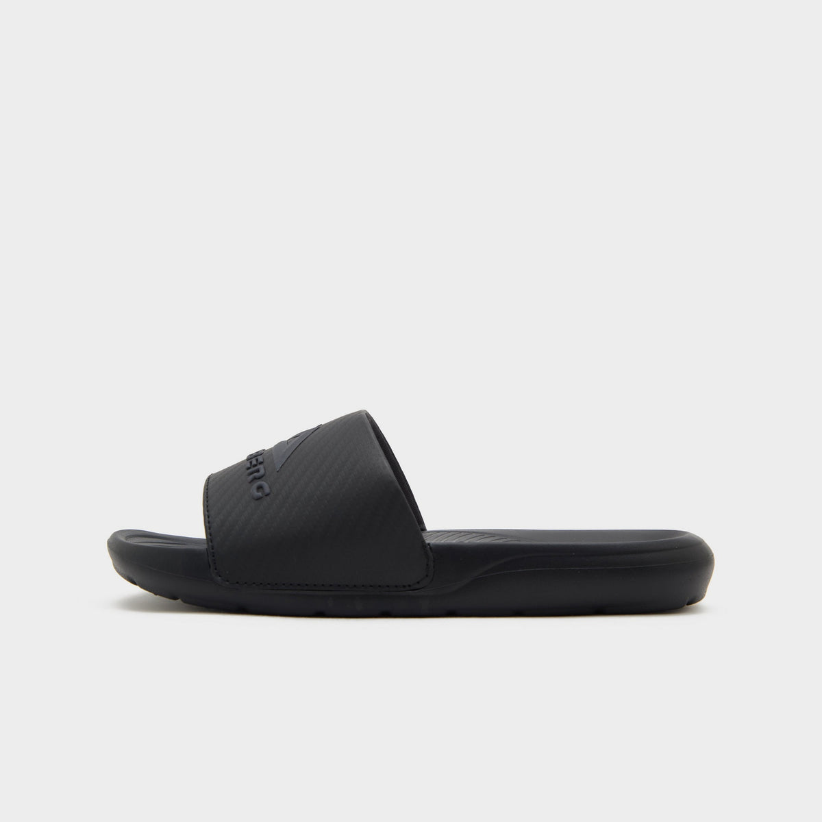 Trailberg Carbon Slides Junior