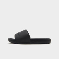 Trailberg Carbon Slides Junior