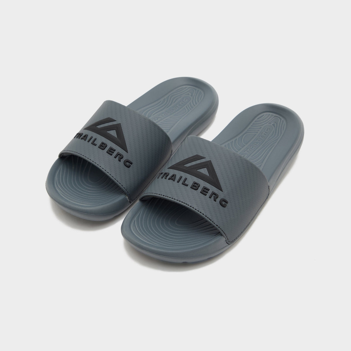 Trailberg Carbon Slides Junior