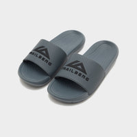 Trailberg Carbon Slides Junior