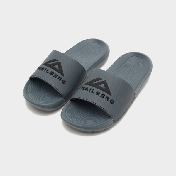 Trailberg Carbon Slides Junior