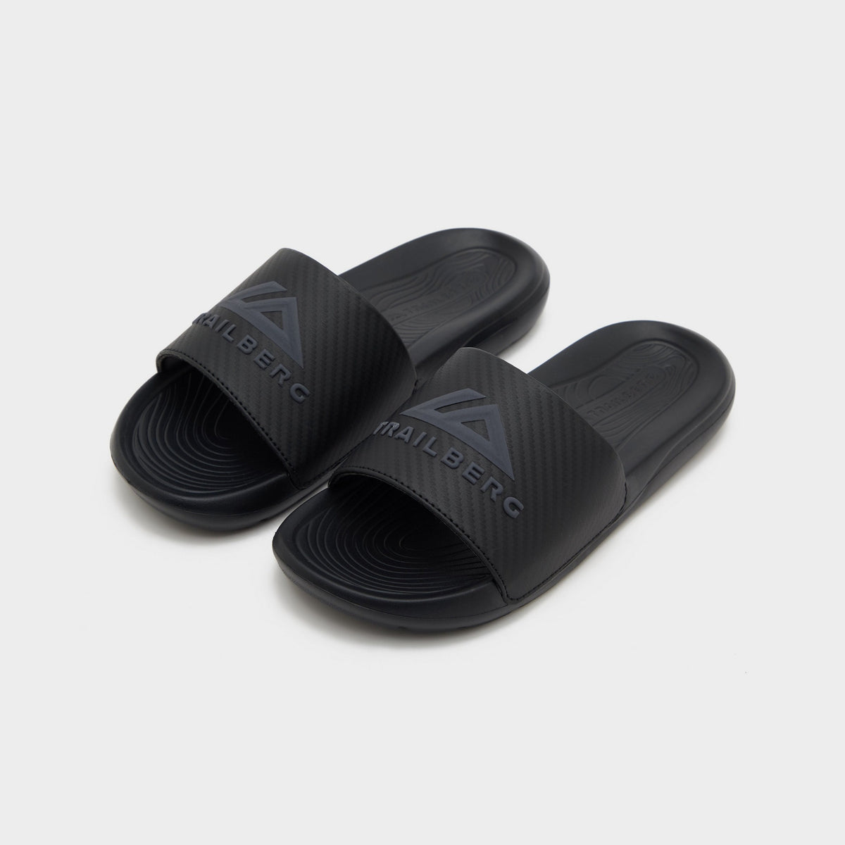 Trailberg Carbon Slides Junior