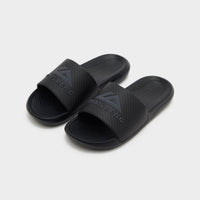 Trailberg Carbon Slides Junior