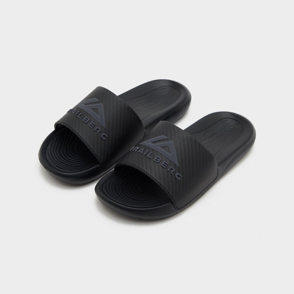 Trailberg Carbon Slides Junior