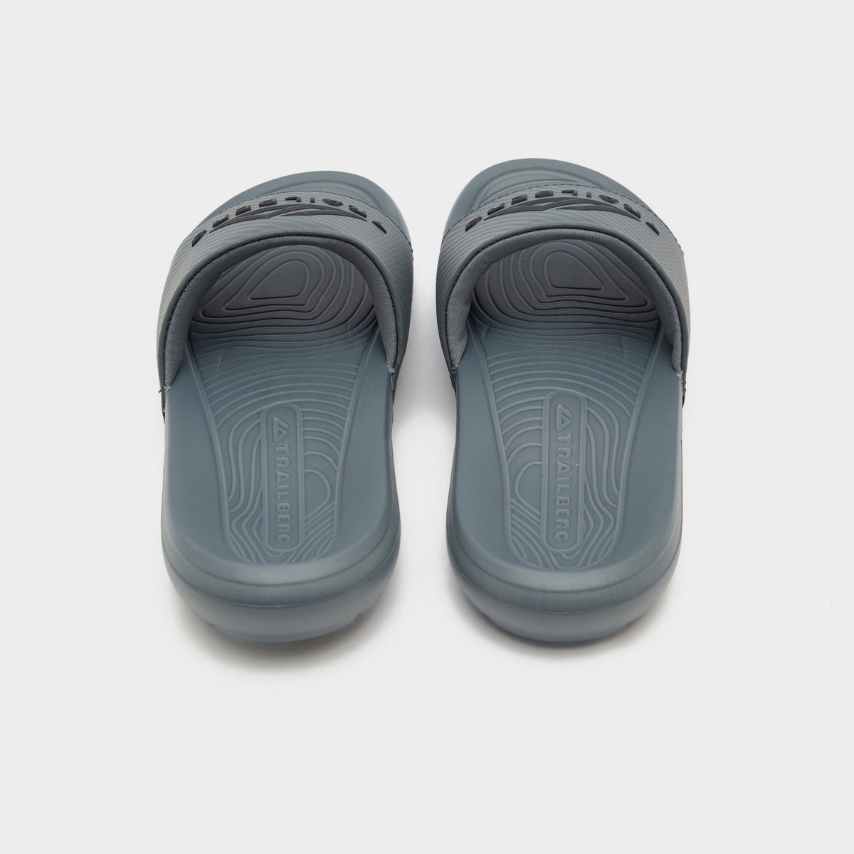 Trailberg Carbon Slides Junior