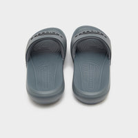 Trailberg Carbon Slides Junior