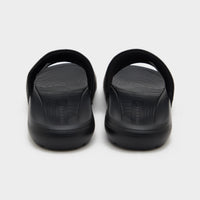 Trailberg Carbon Slides Junior