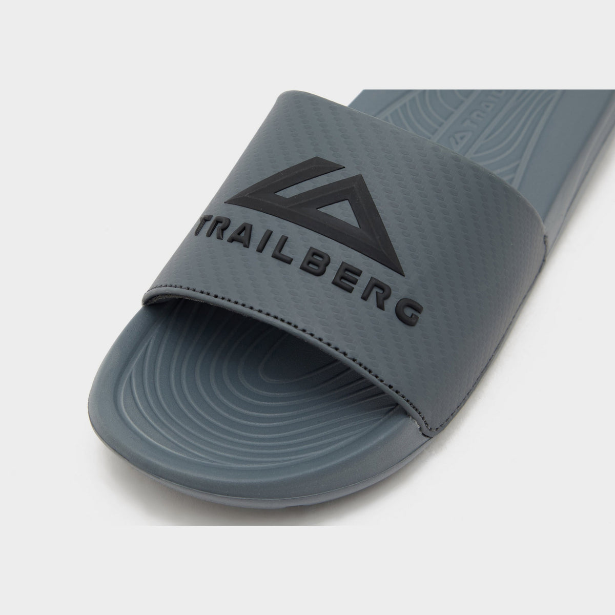Trailberg Carbon Slides Junior