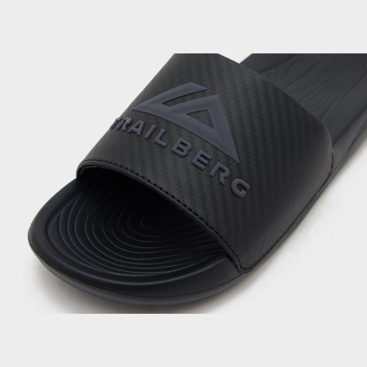 Trailberg Carbon Slides Junior