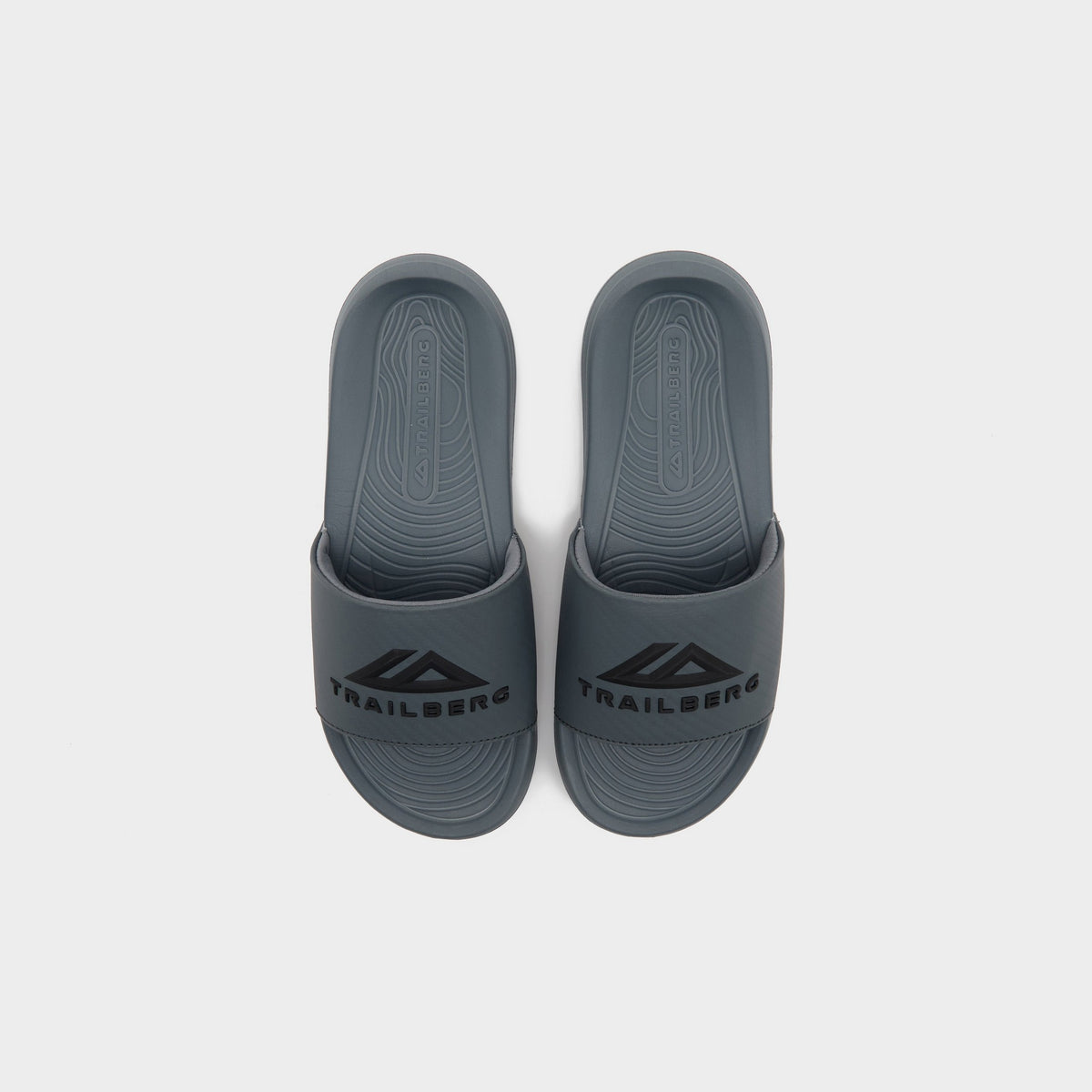 Trailberg Carbon Slides Junior