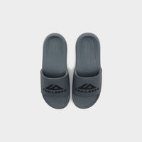 Trailberg Carbon Slides Junior