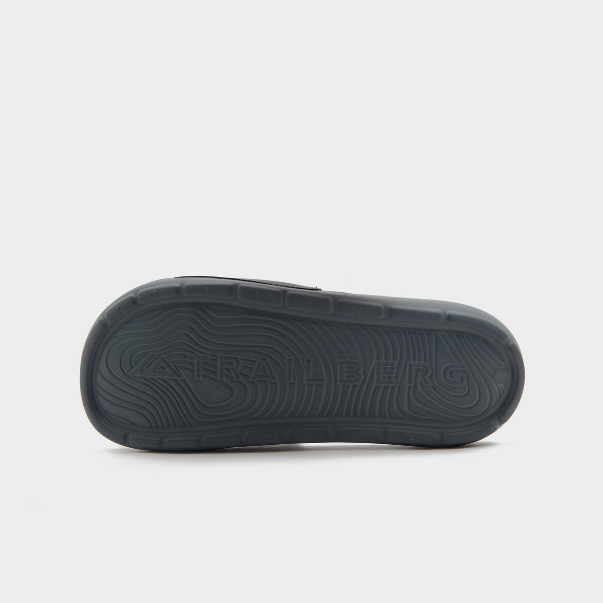 Trailberg Carbon Slides Junior