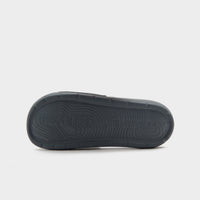 Trailberg Carbon Slides Junior