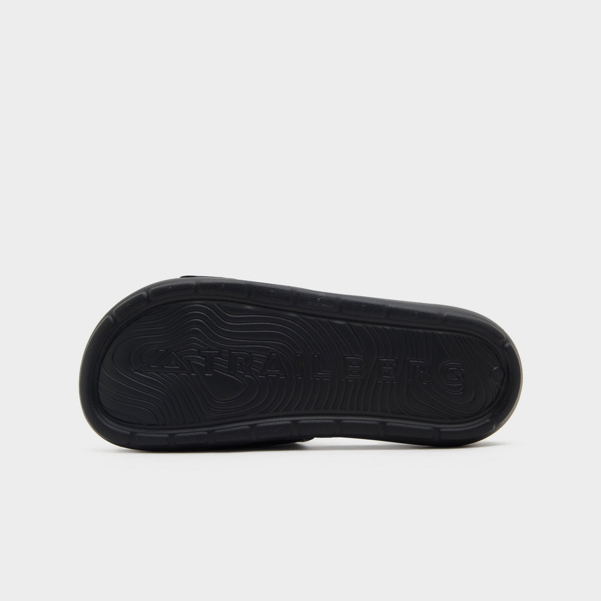 Trailberg Carbon Slides Junior