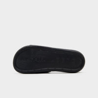 Trailberg Carbon Slides Junior
