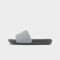 Trailberg Core Slider Junior