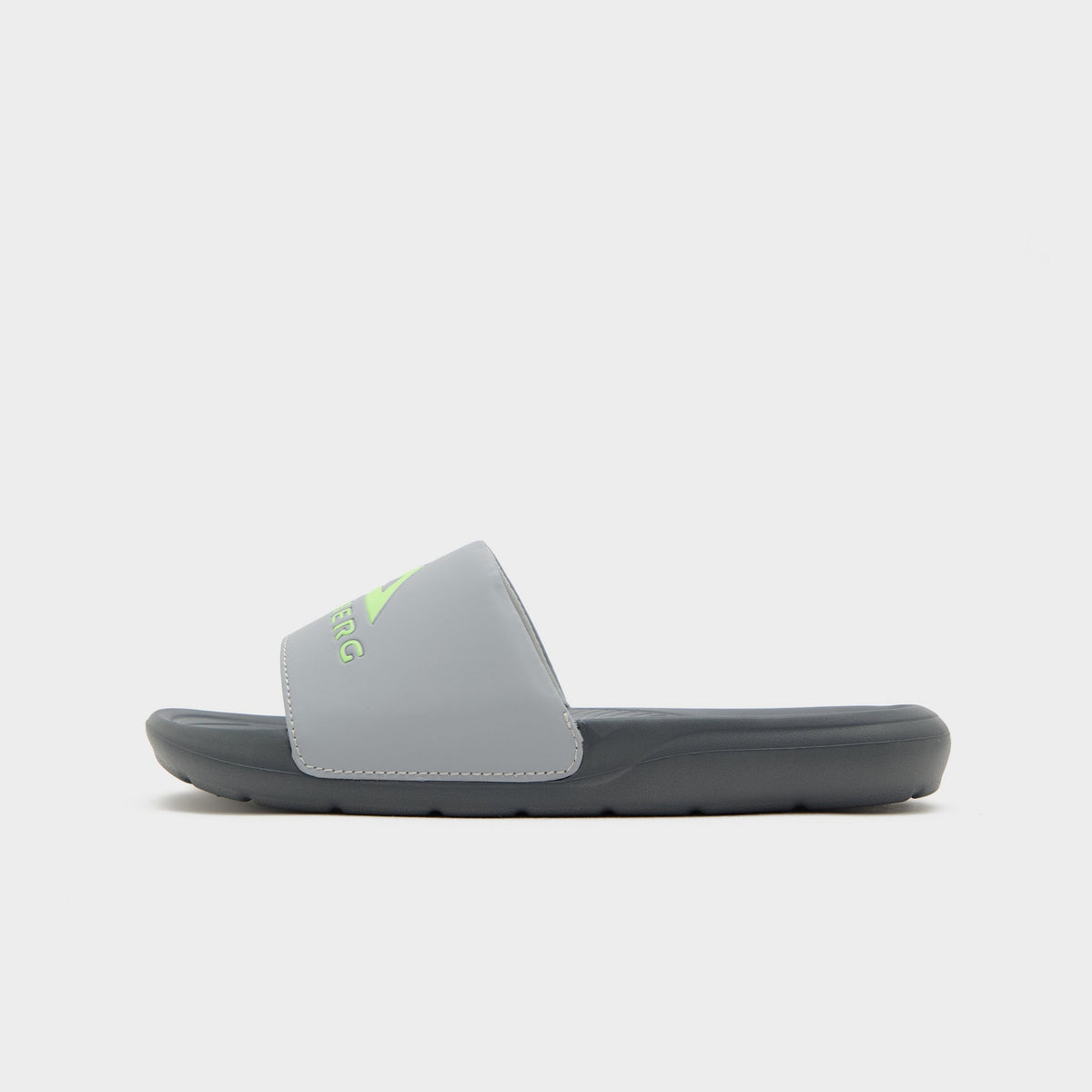 Trailberg Core Slider Junior