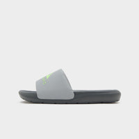 Trailberg Core Slider Junior