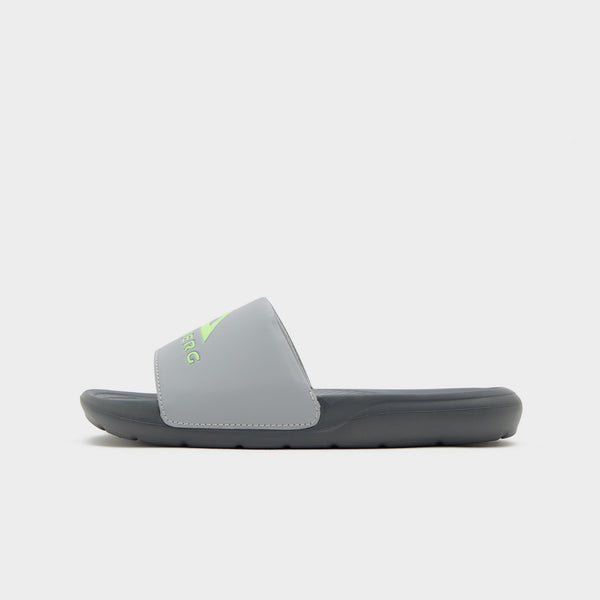 Trailberg Core Slider Junior
