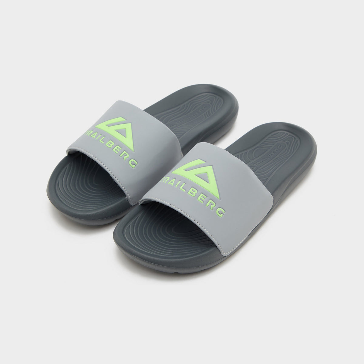 Trailberg Core Slider Junior