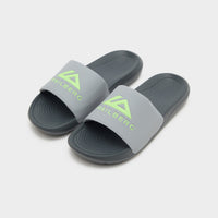 Trailberg Core Slider Junior