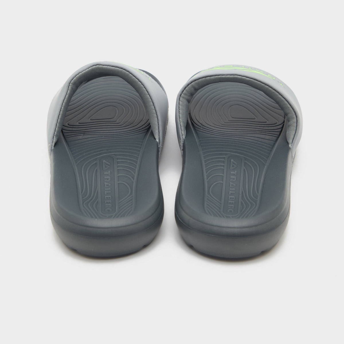 Trailberg Core Slider Junior