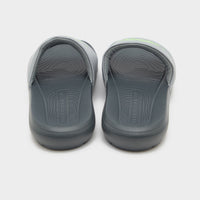 Trailberg Core Slider Junior
