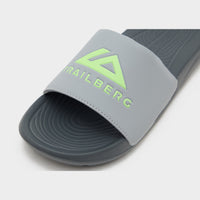 Trailberg Core Slider Junior
